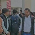 bhind News