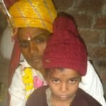 Shajapur News