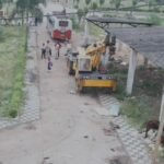 Indore Crime