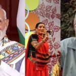 PM Modi Raipur visit