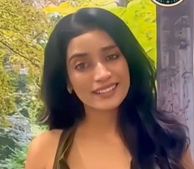 Miss India Manya Singh : रीवा में दिसंबर में आयोजित रेवा फिल्म फेस्टो में शामिल होंगी मिस इंडिया मान्या सिंह: गरीबी और संघर्ष से सफलता की प्रेरक कहानी