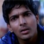 hindi film industry