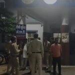 Gwalior Crime
