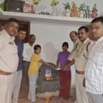Shajapur News
