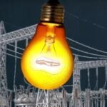 CG NEWS