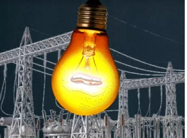 CG NEWS : छत्तीसगढ़ में बिजली बिल पर फिर से राहत की तैयारी, 200 यूनिट तक हाफ बिल का प्रस्ताव भेजा गया मुख्यमंत्री सचिवालय