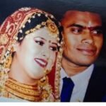 Joint Collector Rahul Chauhan