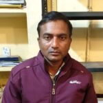 Gwalior Crime