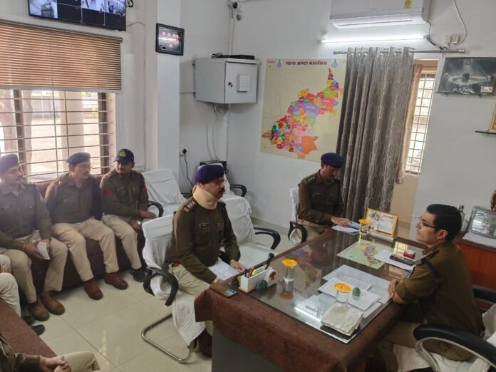Sehore News Sehore News