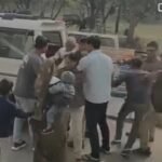 Singrauli News