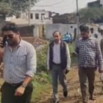 Gwalior News