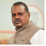 Gwalior News