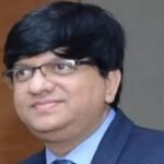 Dr. Puneet Gupta