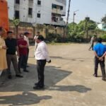 Raipur News