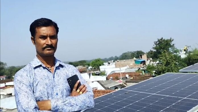 Rajnandgaon News