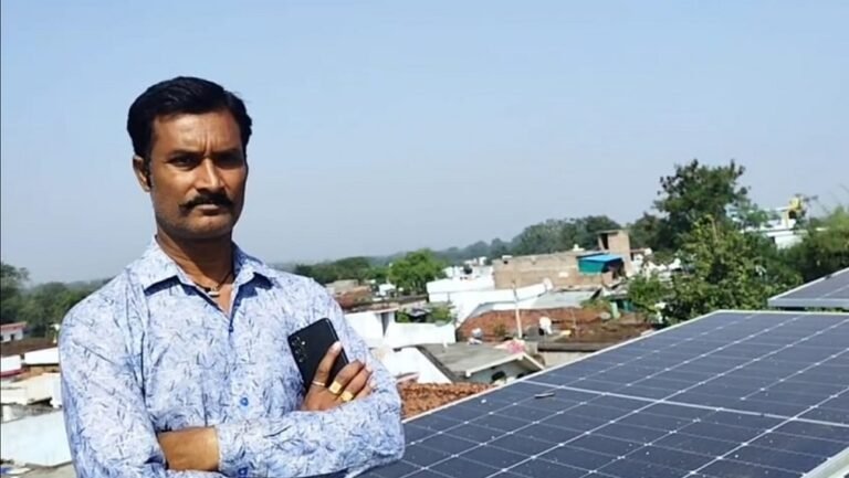 Rajnandgaon News