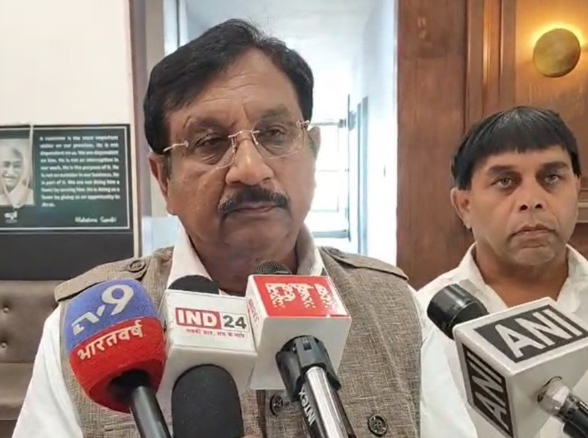 Jabalpur News: कैबिनेट मंत्री विजय शाह का बयान: आदिवासी जननायकों को आजादी दिलाने का सच्चा सम्मान अब जरूरी