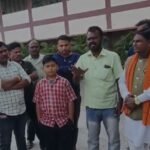 Burhanpur News