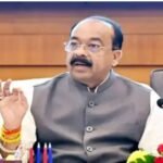 Deputy CM Bastar Visit