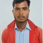 CG Crime News