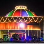 MP celebrates 70th foundation day