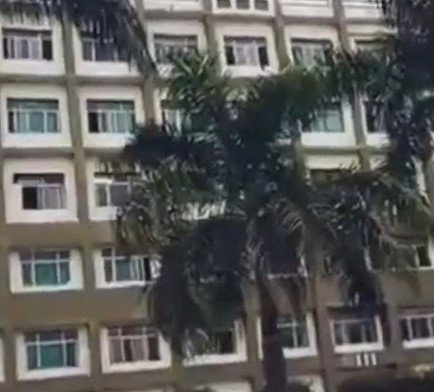 Indore News : ED की कार्रवाई से हड़कंप, इंडेक्स मेडिकल कॉलेज पर छापा, 10 राज्यों में एक साथ कार्रवाई