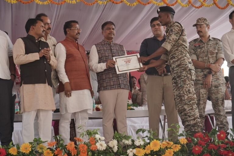 rajat mahotsav-2025