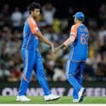 cricket news t 20