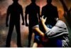 Raipur Crime : फार्म हाउस में महिला से गैंगरेप; पैचअप के बहाने ले गए, शराब पिलाकर दिया घटना को अंजाम Raipur Crime