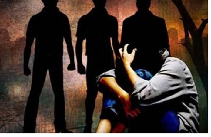 Raipur Crime Raipur Crime