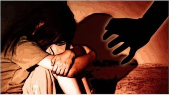 6697b782862d8-andhra-rape-and-murder-case-17160118-16x9