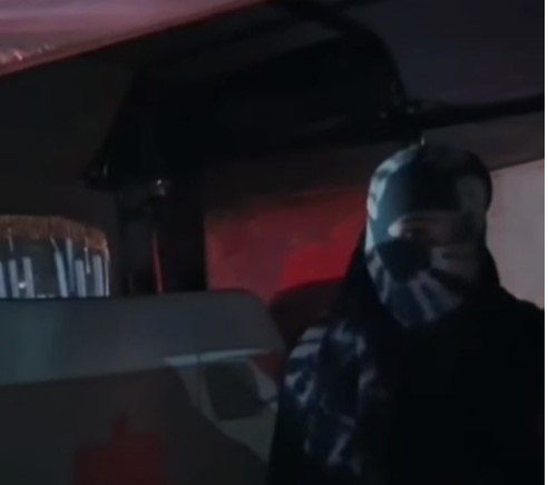 Gwalior News : रेलवे स्टेशन के बाहर देह व्यापार का खुला खेल, थाने से सिर्फ 500 मीटर दूर वायरल हुआ वीडियो