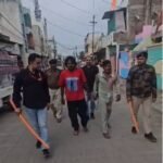 Indore Crime