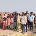 Gwalior News