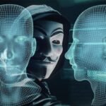 AI VIDEO