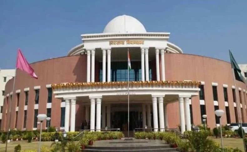 Jharkhand Legislative Assembly : झारखंड विधानसभा का शीतकालीन सत्र 5 दिसंबर से, कैबिनेट ने 18 अहम प्रस्तावों को दी मंजूरी