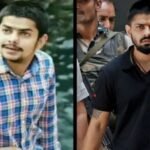 ANMOL-LAWRENCE BISHNOI