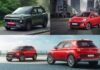 Best Cars Under 10 Lakh : GST घटने के बाद कार खरीद का बढ़ा क्रेज़, 10 लाख में मिल रहीं ये धांसू गाड़ियां… AUTOMOBILE