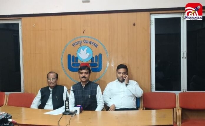 Banke Bihari Prakatotsav Banke Bihari Prakatotsav