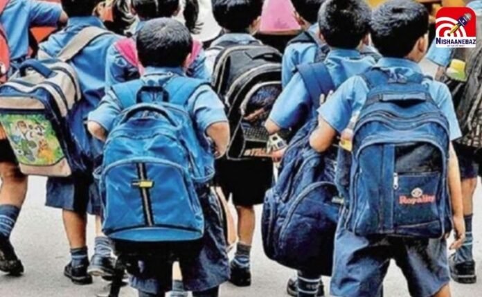 School School