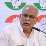 Bhupesh Baghel