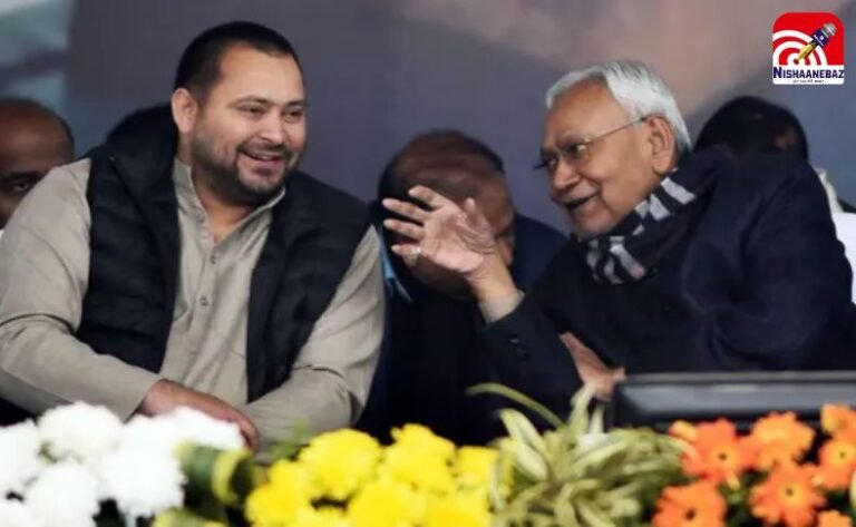 Bihar Chunav