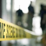 Bilaspur Crime News