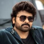 Bollywood News