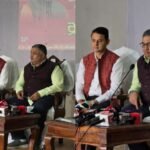 CG Rajyotsav Award 2025