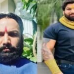CG Tomar Brothers Case