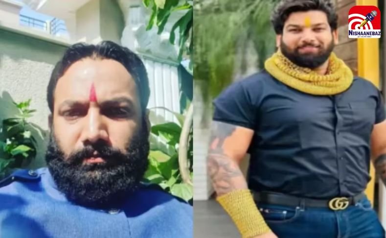 CG Tomar Brothers Case : तोमर बंधुओं को हाईकोर्ट से बड़ा झटका: हिस्ट्रीशीटर सूदखोर भाइयों की अग्रिम जमानत अर्जी खारिज, पत्नियों और भतीजे को मिली राहत…