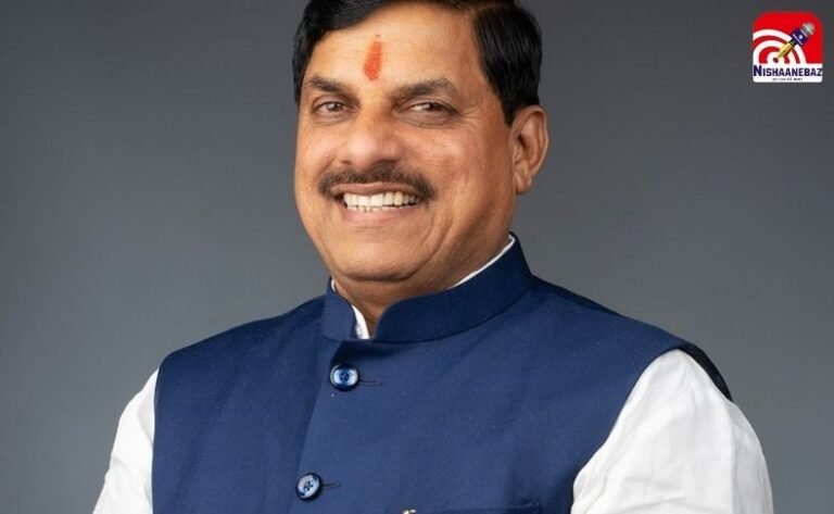 M.P का पहला पेपरलेस बजट पेश, किसानों-महिलाओं-युवाओं पर फोकस, आम जनता को दी राहत