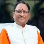 CG News: हाई लेवल बैठक पर बोले CM साय- कोई आपात स्थिति नहीं थी, UCC को पर दिए बड़े संकेत