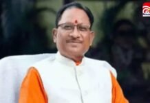 Raipur News: तेलीबांधा चौक का नाम नहीं बदलेगा, नाम बदलने की अटकलों पर लगा विराम